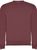 Berry red