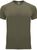 Militar green
