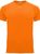 Fluor orange