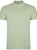 Mist green