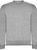 Marl grey