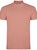 Clay orange