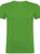 Grass green