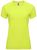 Fluor yellow