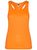 Fluor orange