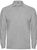 Marl grey
