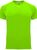 Fluor green