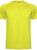 Fluor yellow