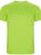 Fluor green