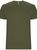 Militar green