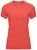Fluor coral