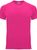 Pink fluor