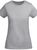 Marl grey