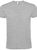 Marl grey