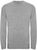 Marl grey