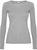 Marl grey