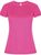 Pink fluor