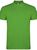 Grass green