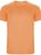 Fluor orange