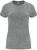 Marl grey