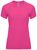 Pink fluor