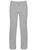 Marl grey