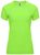 Fluor green