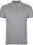 Marl grey