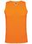 Fluor orange