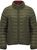 Militar green