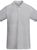 Marl grey
