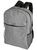 Heather medium grey