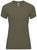 Militar green
