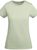 Mist green