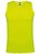 Fluor yellow