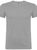 Marl grey