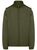 Militar green
