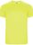 Fluor yellow