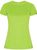 Fluor green
