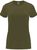Militar green