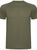 Militar green