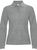 Marl grey