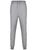 Marl grey