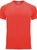 Fluor coral
