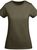 Militar green
