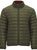 Militar green