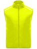 Fluor yellow