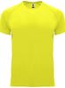 Fluor yellow