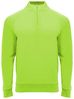 Fluor green