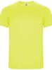 Fluor yellow